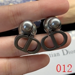 偽物ディオールブランドアクセサリー